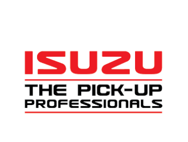 Isuzu