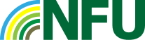 National_Farmers’_Union_of_England_and_Wales_logo.svg 1 National_Farmers'_Union_of_England_and_Wales_logo.svg 1