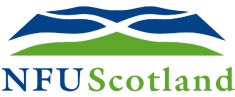 nfu-scotland-resized nfu-scotland-resized